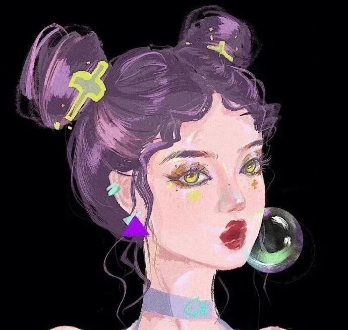 有福正志（饰 汉方医） - 纪录片4K资源在线观看 - 云端看视频